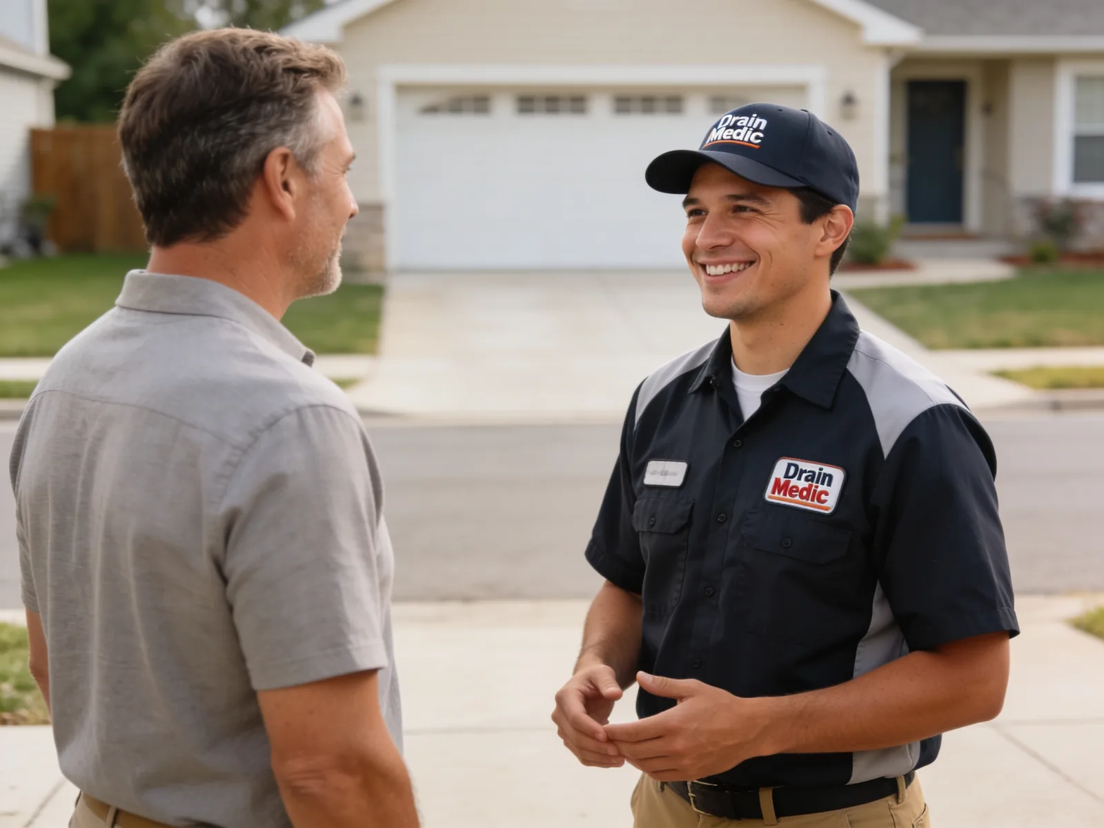 Garbage Disposal Repair Lake Odessa, MI FAQs